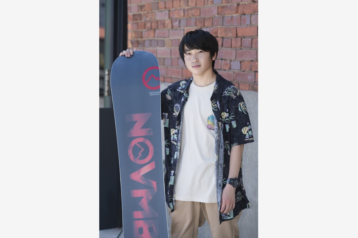 A&Y写真OFFICEが撮影した「公開用画像」の写真