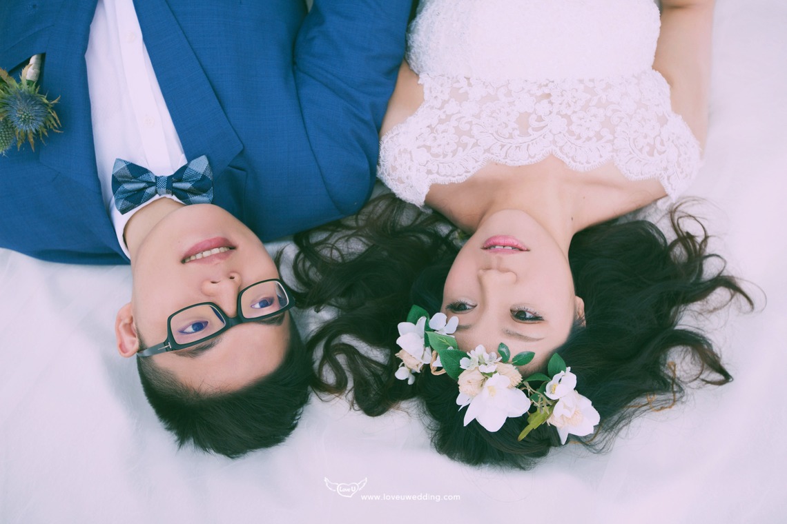 Trust photoが撮影した「台北市周辺の美しい場所」の写真