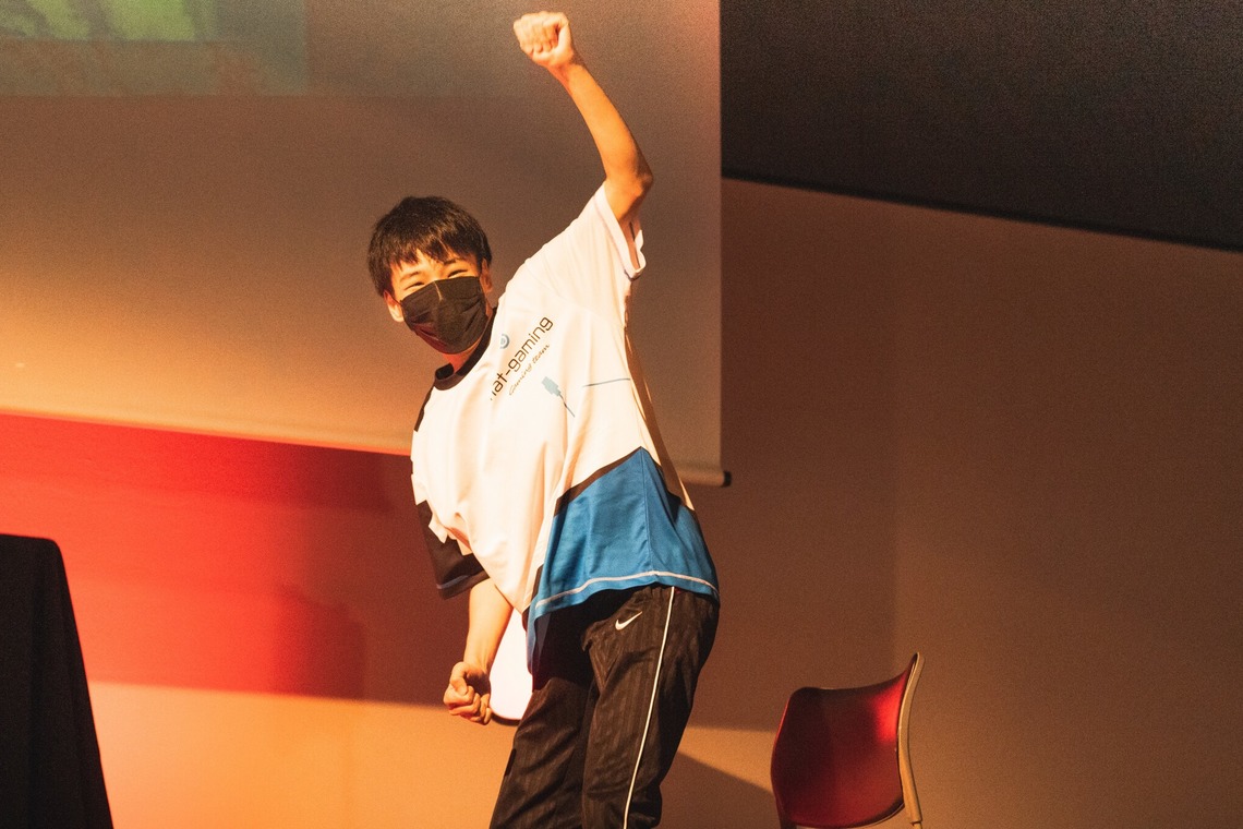 相場 友輔が撮影した写真のアルバム「スマブラ オフ大会の様子」