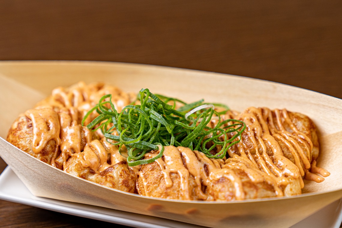 出張カメラマンのY's Officeが撮影した「出前館様用Menu撮影」の写真