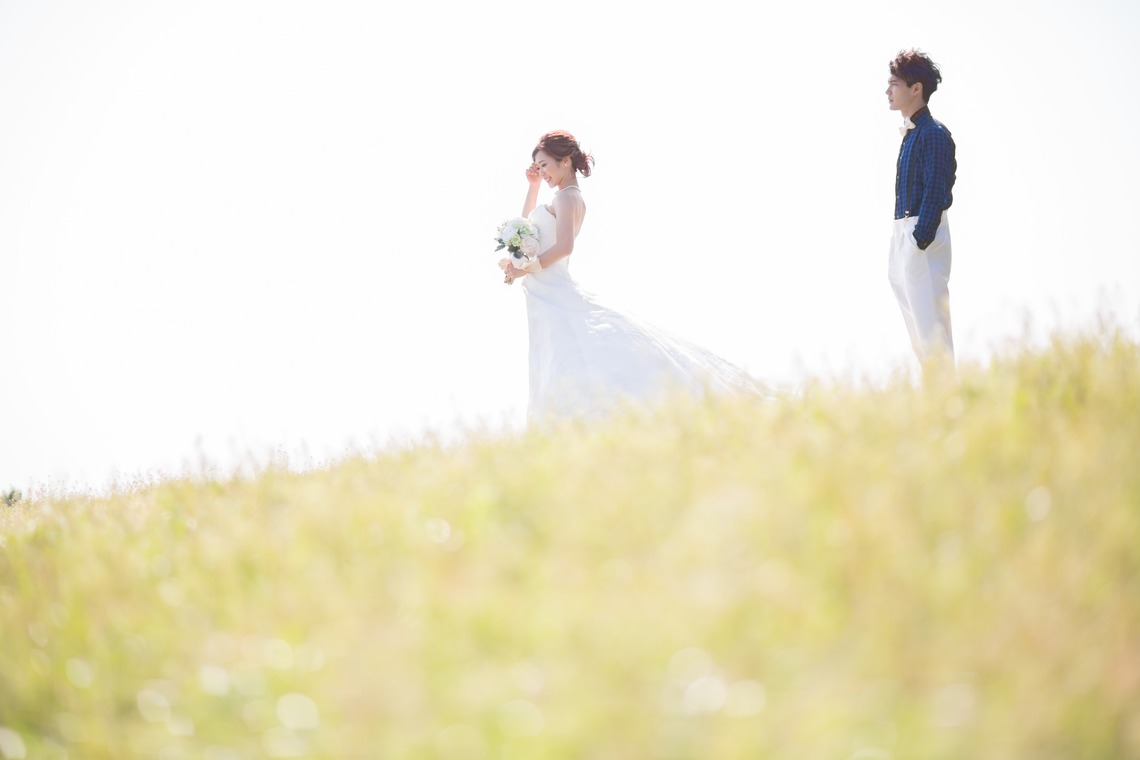 improveが撮影した「葛西臨海公園ロケションフォト」の写真