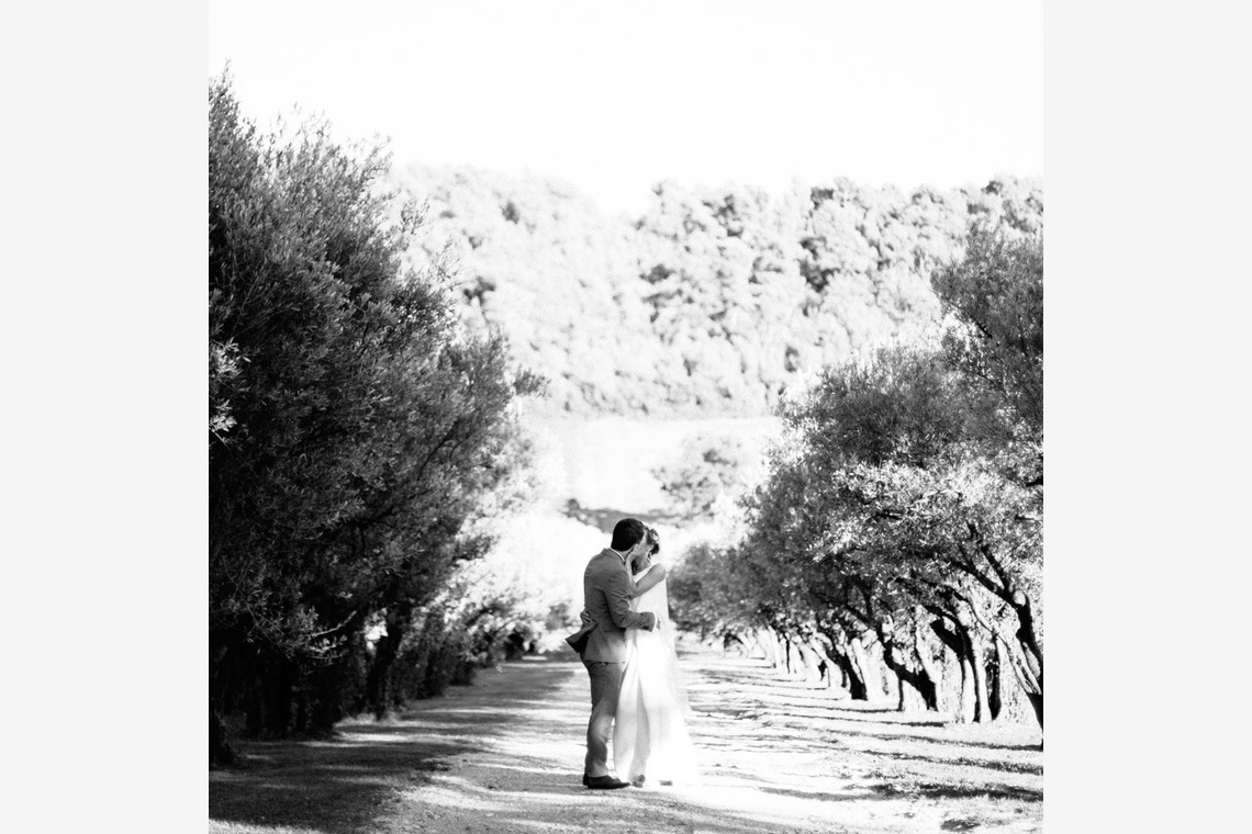 Photo of  taken by Lénaïc Maréchal