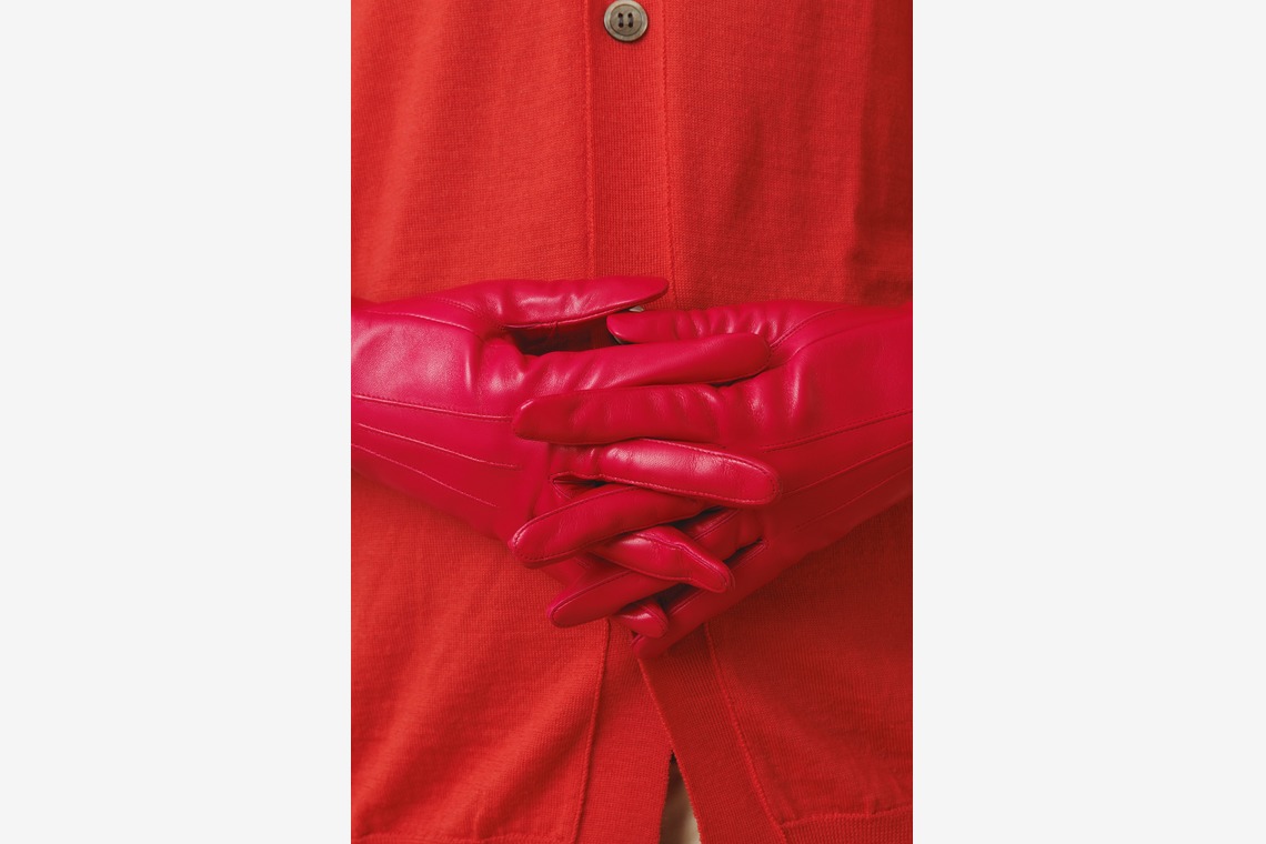 minephoto/大峯写真事務所が撮影した「ポートフォリオ」の写真