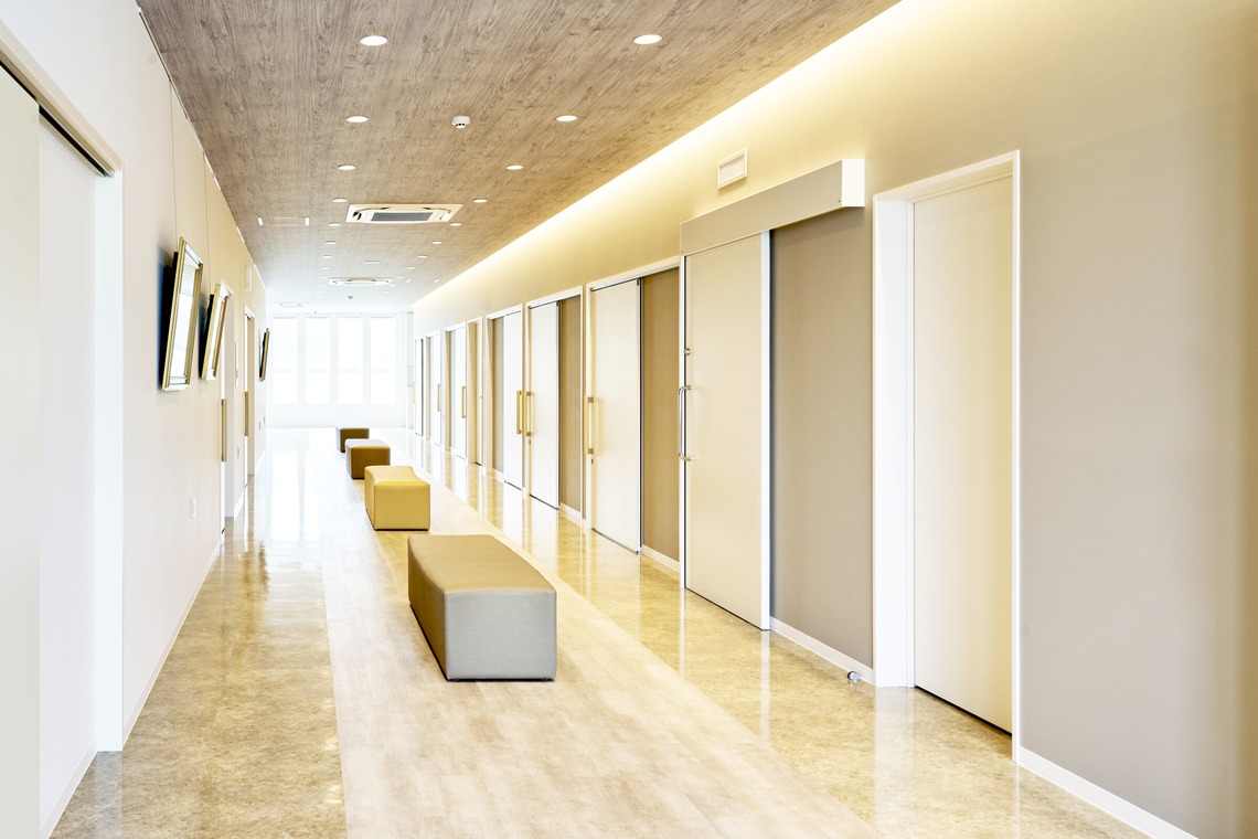 猪又正男が撮影した写真のアルバム「Architecture」