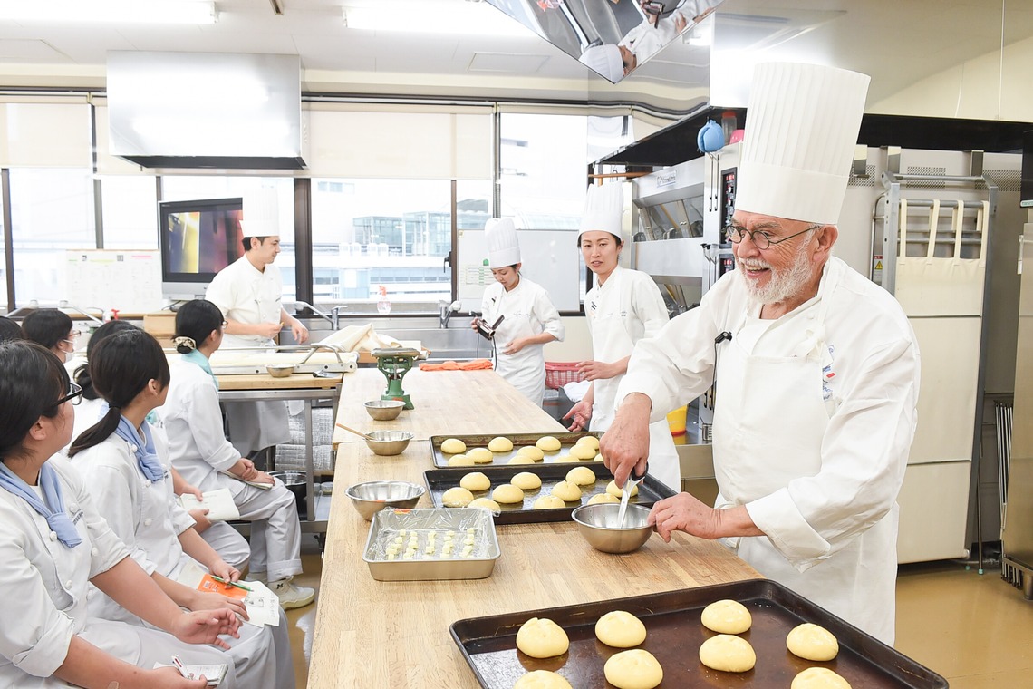 オフィス 芦野が撮影した「過去の案件撮影」の写真