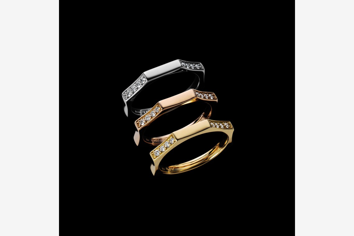 株式会社snowが撮影した「時計・ジュエリー」の写真