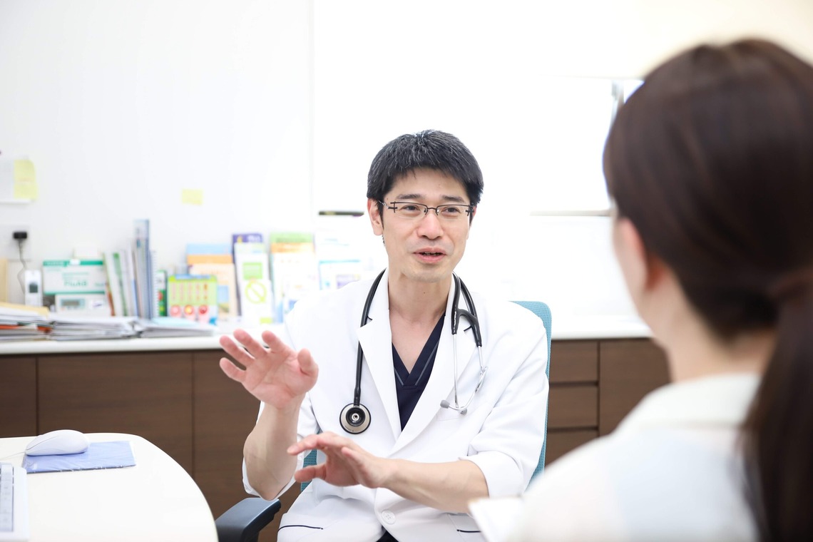 全国出張カメラマン【甲斐ルーカス】が撮影した「企業案件（店舗・会社・サロン・人物など）」の写真