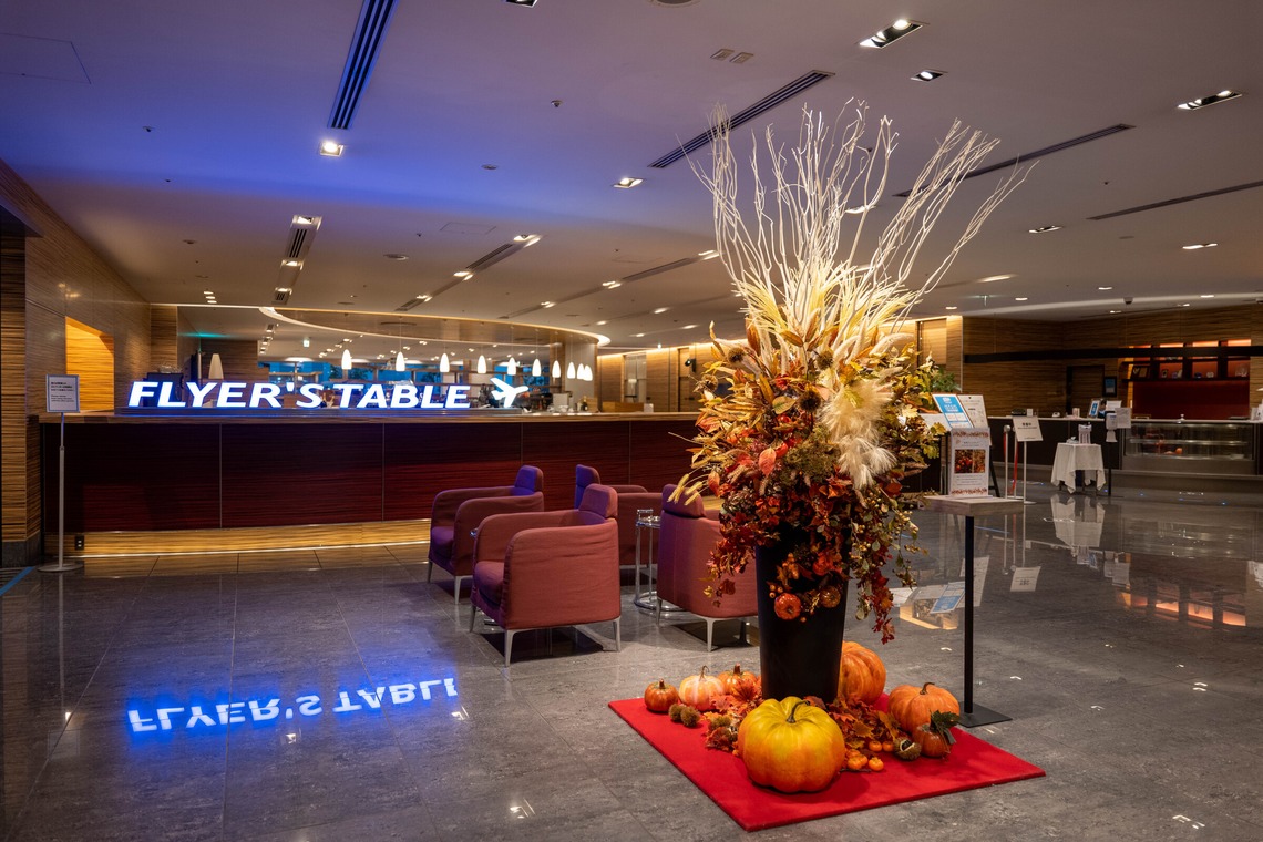 sutto imageが撮影した「内装竣工写真」の写真