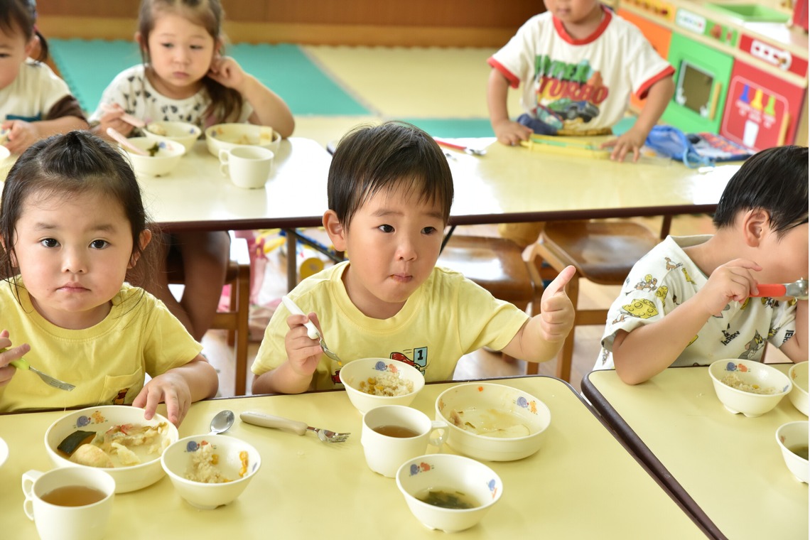 スタジオエゴイスト