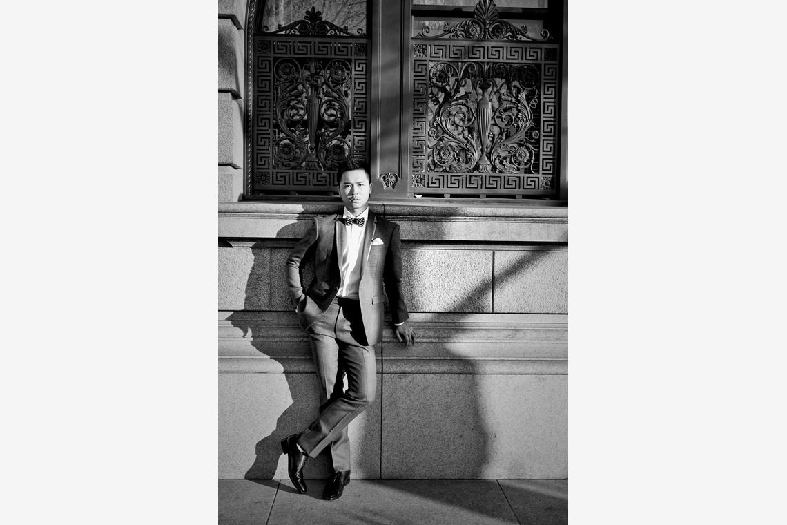 1978 ( Mille Neuf Cents Soixante-dix-huit) が撮影した「白黒」の写真