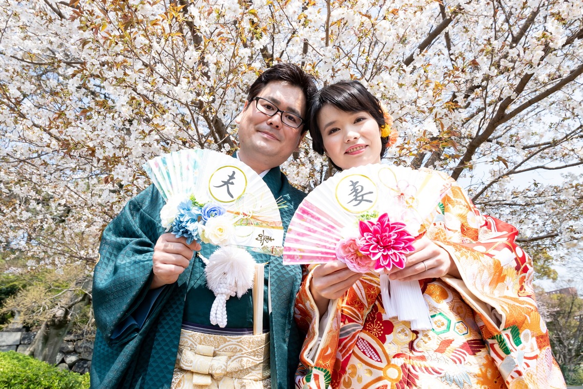 Photo of Pre-shooting best taken by Smile(松本和成)