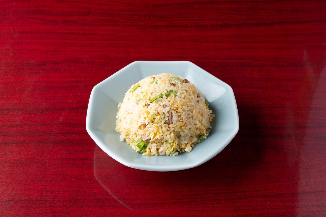 須田洋平が撮影した「food」の写真