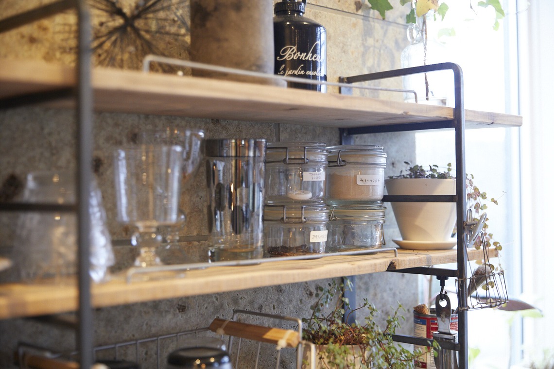 bluevalleyが撮影した「インテリア」の写真