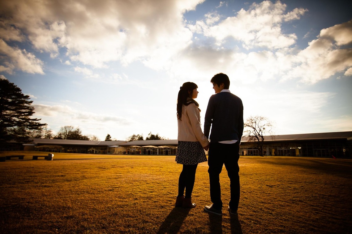 Happy Life Photo works (羽根田写真事務所)が撮影した「軽井沢_フォト」の写真