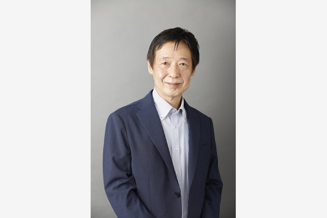 村田わかな広告写真が撮影した写真のアルバム「スタジオ・ポートレイト」