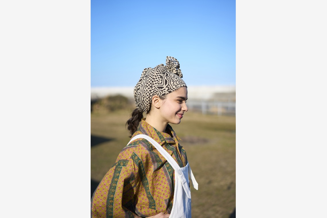 カメラマン　kが撮影した写真のアルバム「実績写真まとめ」