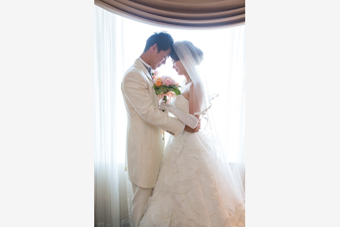 Album of the Wedding, Bridal taken by 踊るカメラマンAKIRA - Wedding Photos