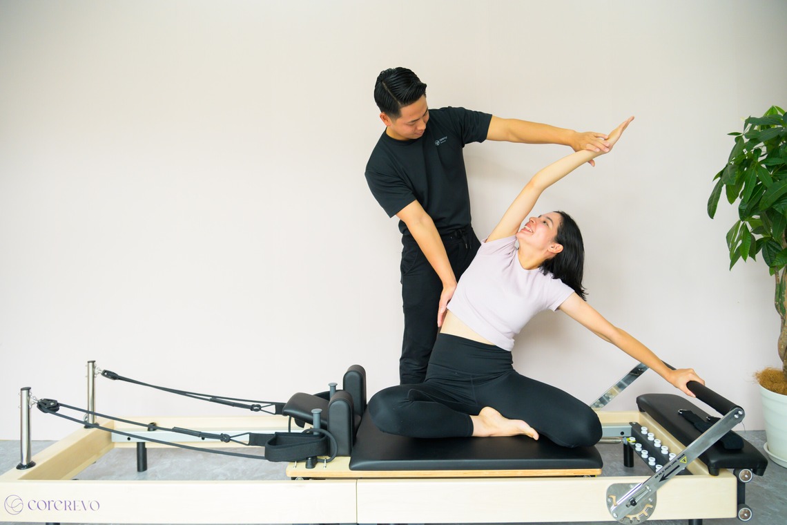 かなてぃが撮影した「宣材写真」の写真