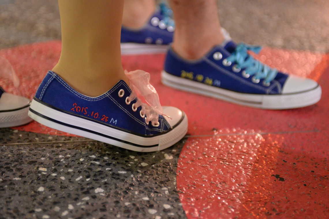 大高景士 (ohtaka photo studio)が撮影した写真のアルバム「大阪府」