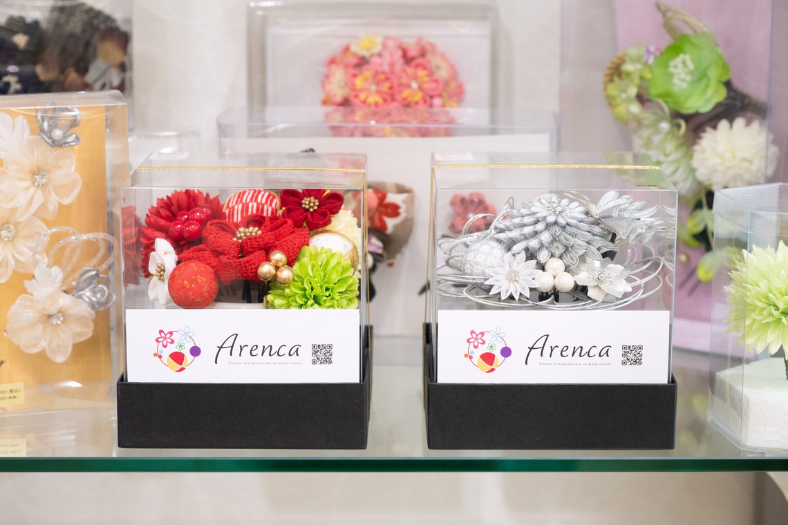 オフィス 芦野が撮影した「過去の案件撮影」の写真