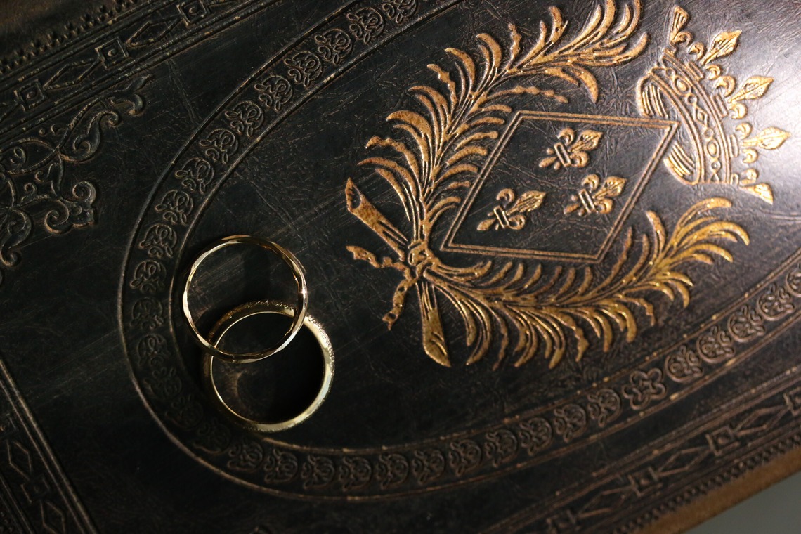 Photo Design Photoriaが撮影した写真のアルバム「ジュエリー撮影サンプル」