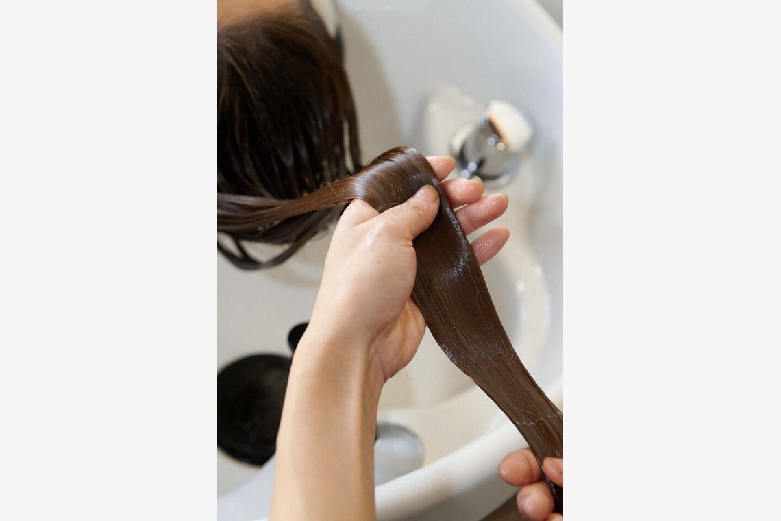 ESCAPEが撮影した「ヘアサロン、ネイルサロン、エステサロン」の写真