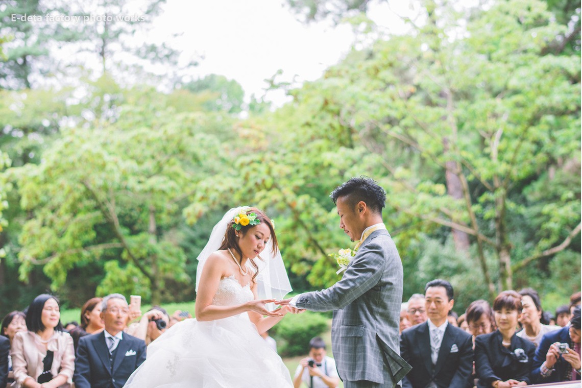 E-DETA FACTORY(出田憲司)が撮影した写真のアルバム「大阪/交野市」