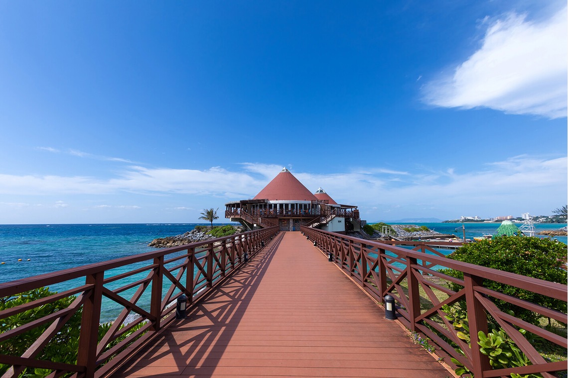 末安 善之が撮影した写真のアルバム「建築写真」