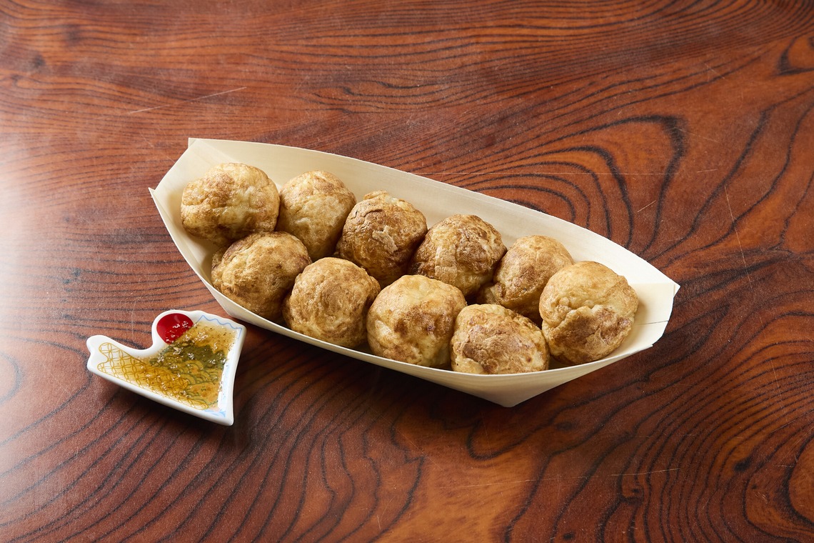 studio aluc ~スタジオ アルク~が撮影した写真のアルバム「あきない道楽」