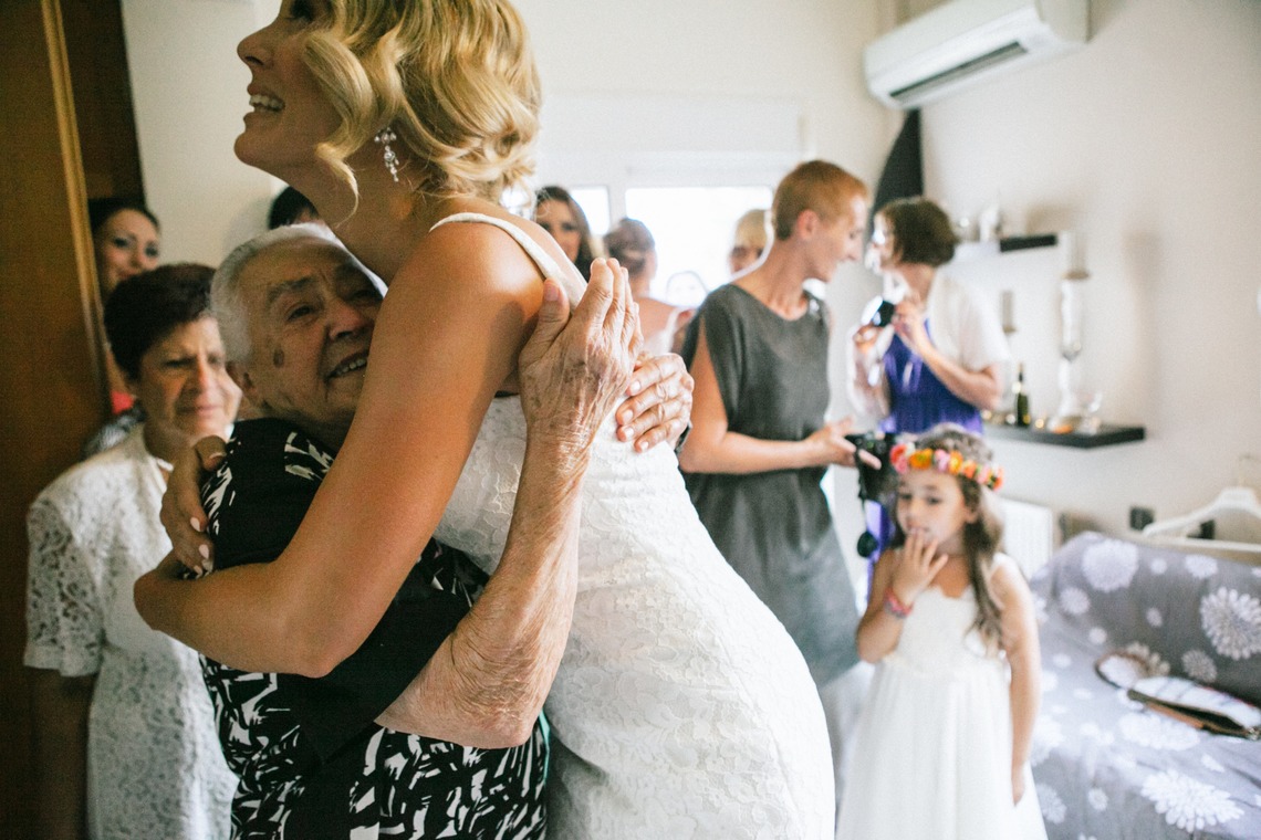 magdalene kourtiが撮影した「ギリシャ系。。。。。」の写真