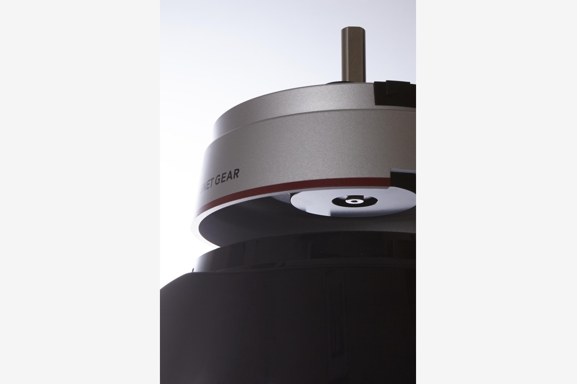 bluevalleyが撮影した写真のアルバム「商品撮影」