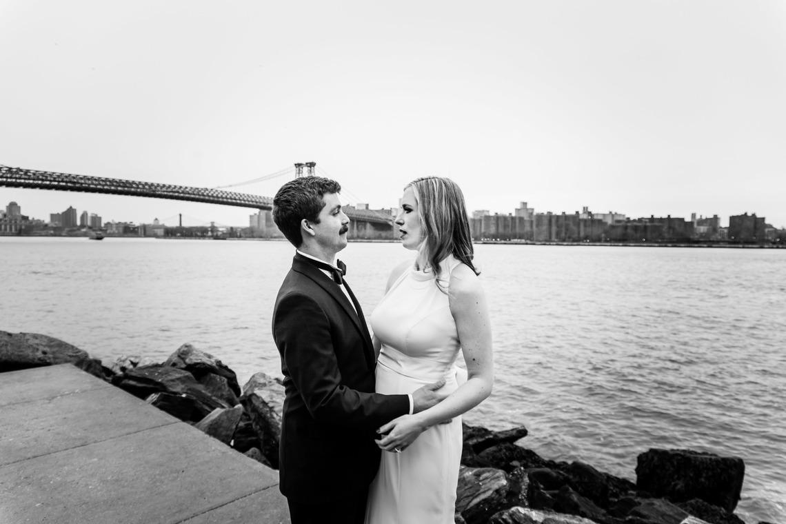 Tatiana Kiselevaが撮影した「アメリカ　ニューヨーク」の写真