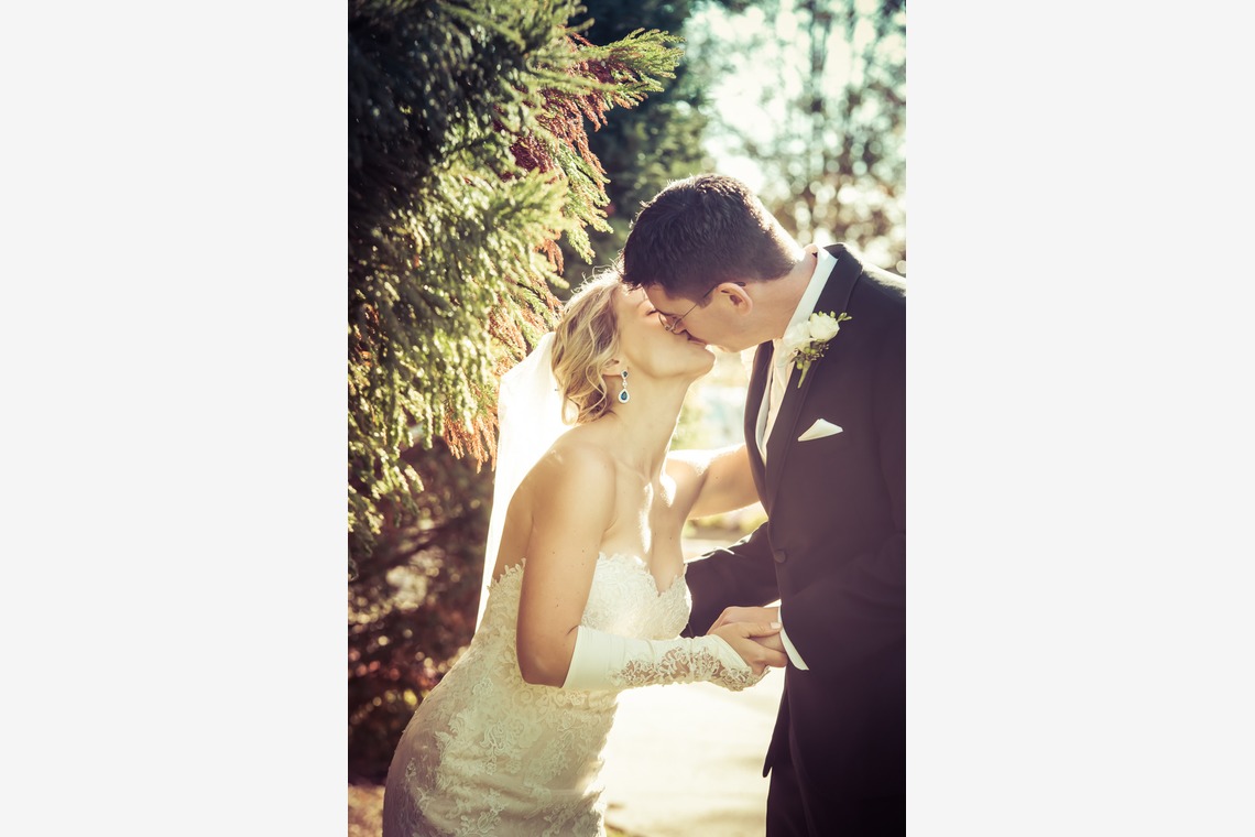 Unveiled Weddingsが撮影した写真のアルバム「アメリカ　ニュージャージー州」