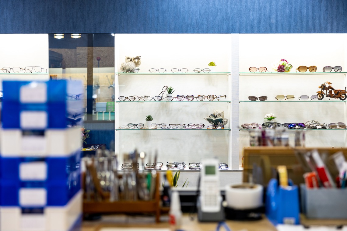 PhotoStudio Circleが撮影した写真のアルバム「建築・コーポレート写真」