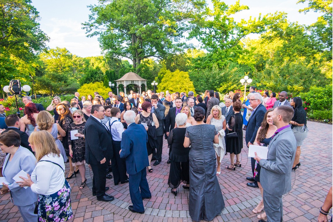 Unveiled Weddingsが撮影した「　ニューヨーク」の写真