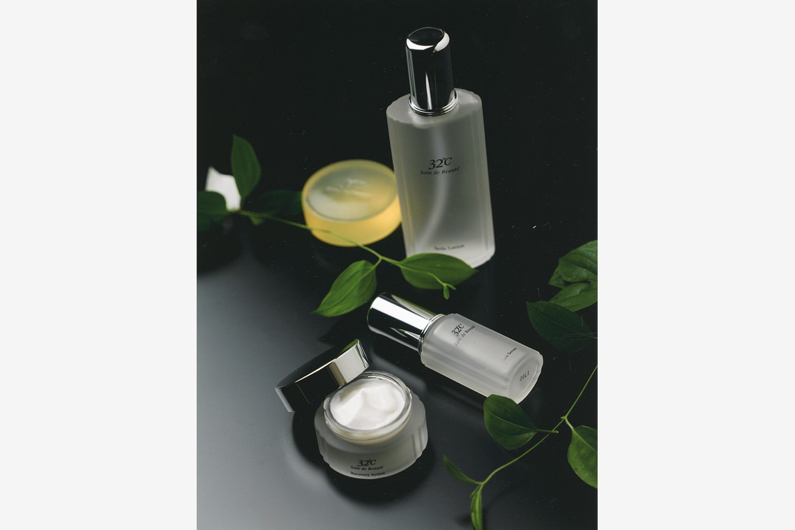 森　健児が撮影した「商品写真」の写真