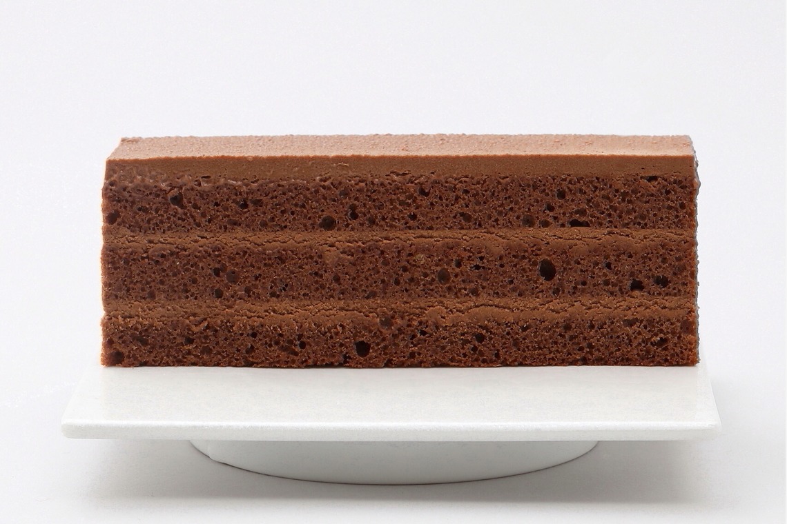 森安　照が撮影した「ケーキ・焼き菓子・和菓子・アイス」の写真