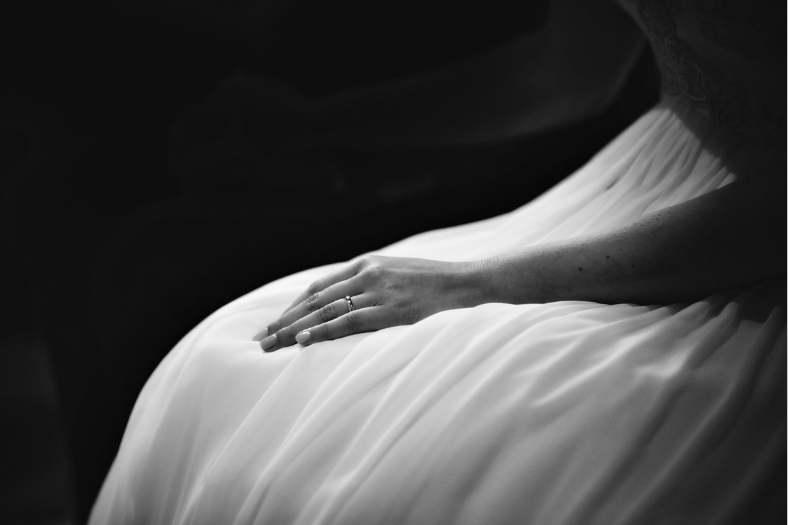 Photo of  taken by Renato Zanette 