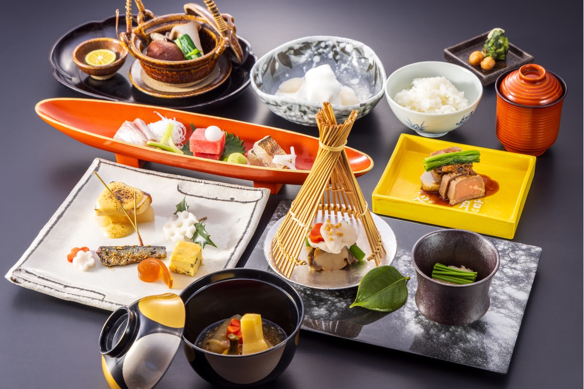 フォトオフィス　ルミエ