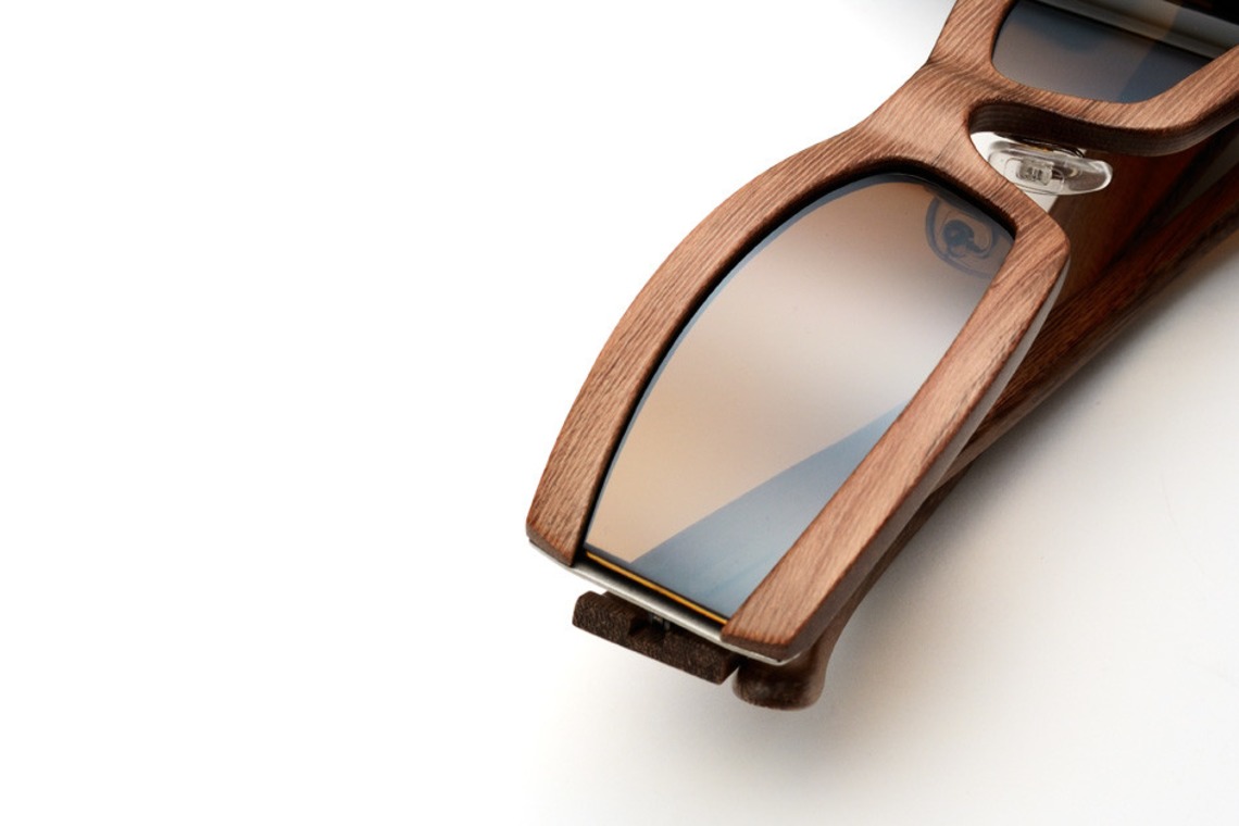 矢野 誠が撮影した写真のアルバム「プロダクト」