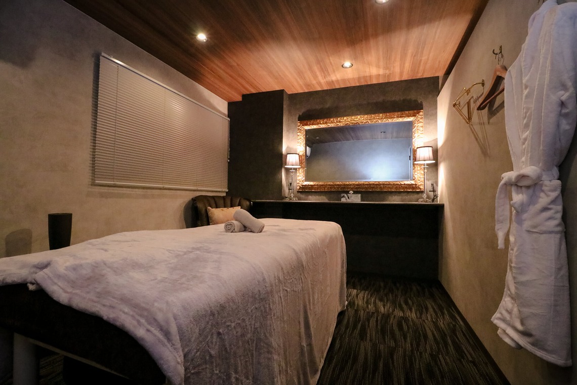 かわもとじゅんいち【Jun3photo】が撮影した「法人様からのご依頼」の写真