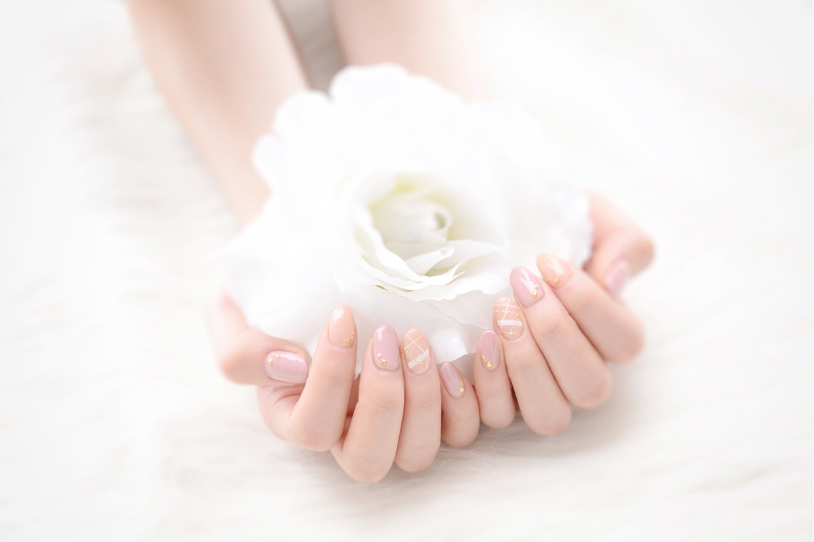 重石和正が撮影した「WORKS」の写真