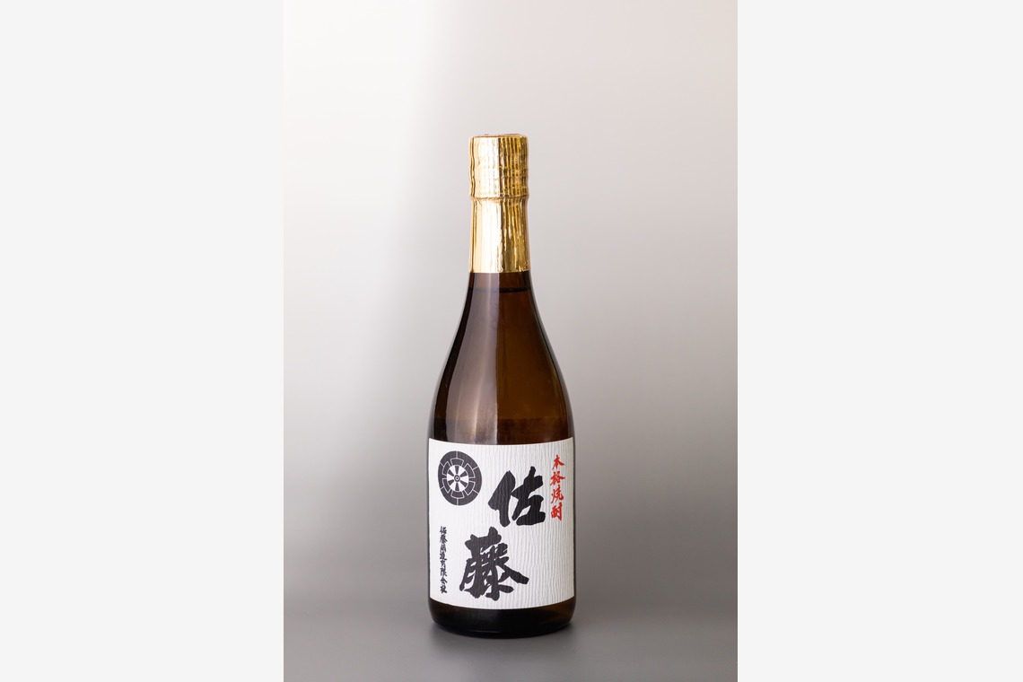 インスタントソイ合同会社　井上泰徳が撮影した「飲食店様撮影」の写真