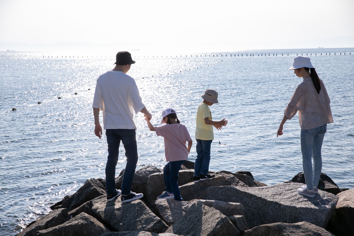 Soupが撮影した「グランピング施設撮影/愛知県」の写真