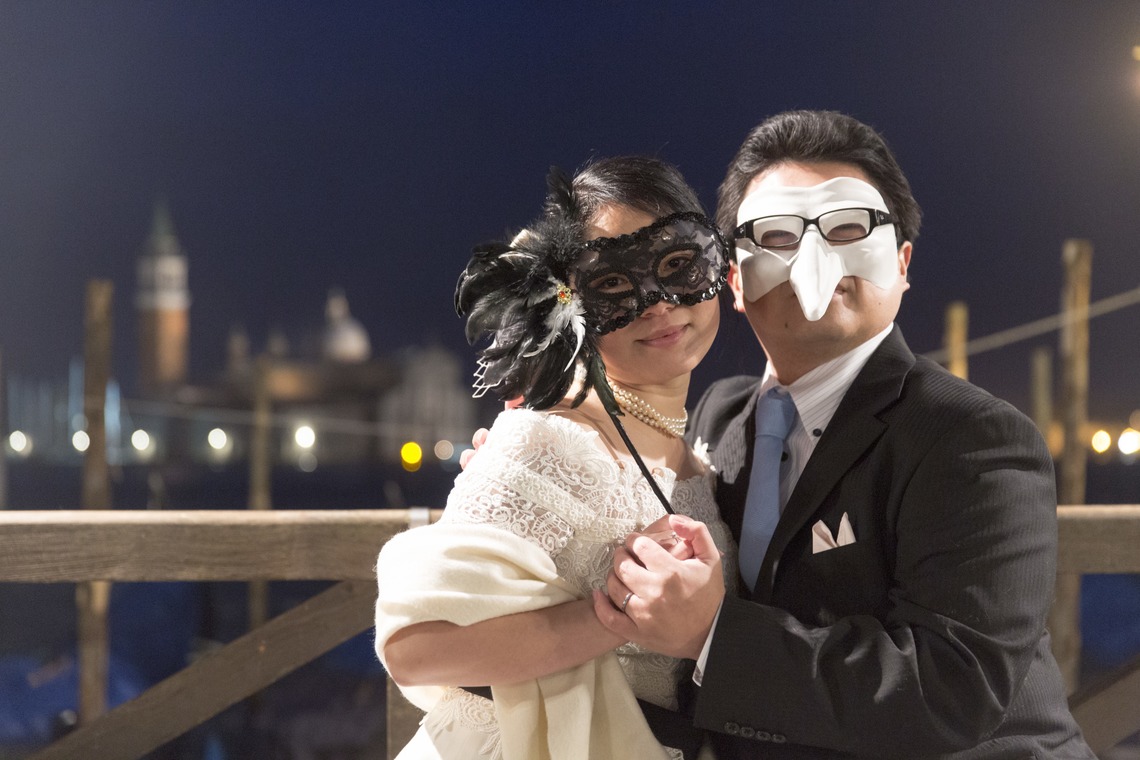 アジェンツィア・フォトグラフィカ・ミケランジェロが撮影した「フィレンツェ」の写真