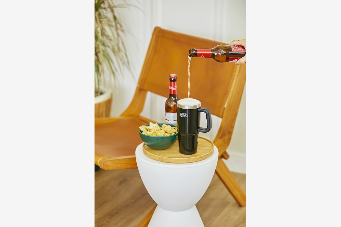 福冨ちはる写真事務所が撮影した「物撮影1」の写真