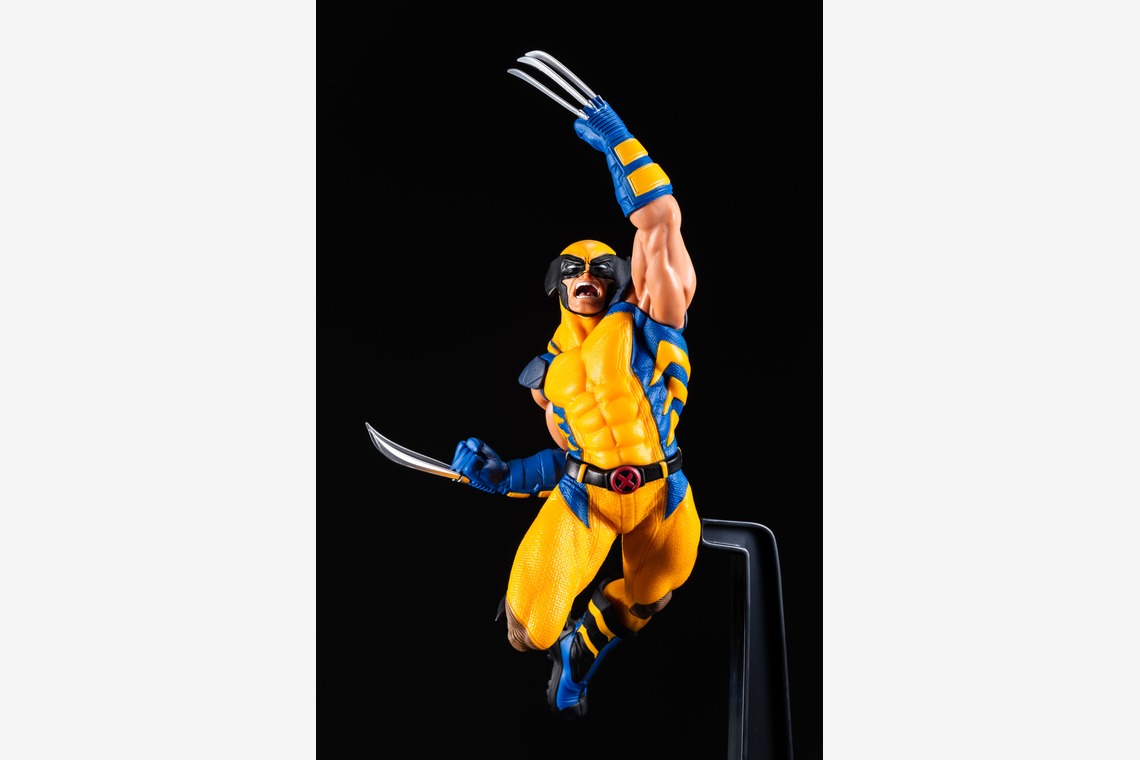 写真屋ごんちゃんが撮影した「figure」の写真