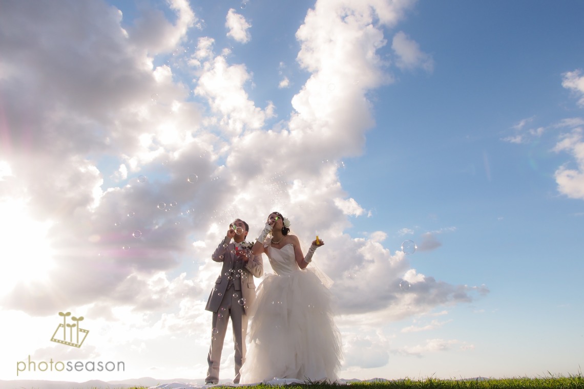 株式会社フォトシーズン