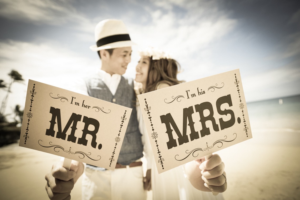 Photo of  taken by amp HAWAII WEDDING PHOTOGRAPHY