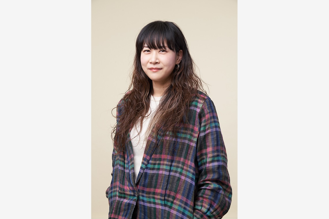 森田寫眞館が撮影した「各種プロフィール」の写真